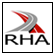http://www.rha.uk.net